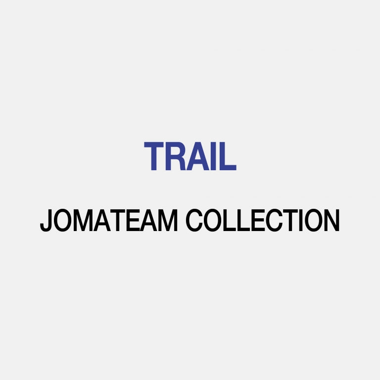 Short Trail Femme Joma R-Nature Vert Lime – vue 2