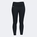 LEGGING JOMA BLACK LADY SPARTAN