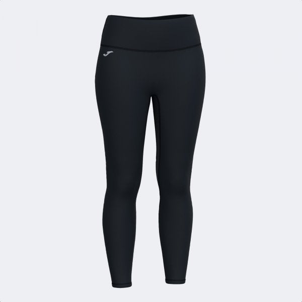LEGGING JOMA BLACK LADY SPARTAN