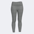 LEGGING JOMA BLACK LADY SPARTAN (GRIS)