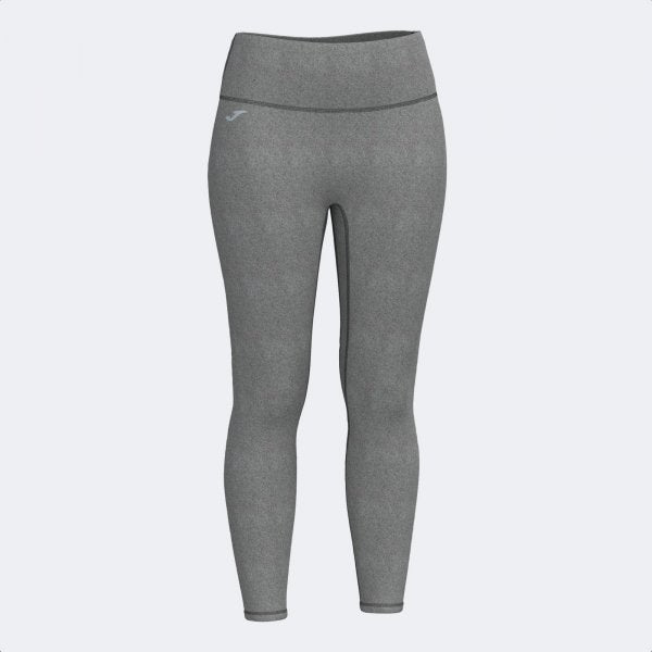 LEGGING JOMA BLACK LADY SPARTAN (GRIS)