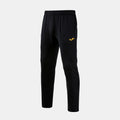 Pantalon Joma premium noir