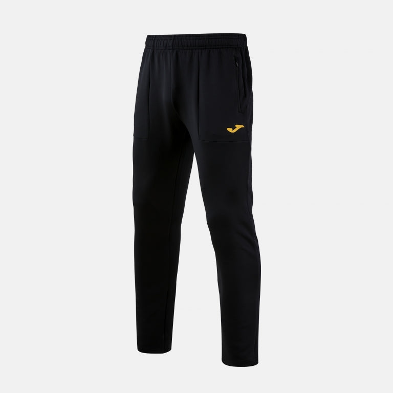 Pantalon Joma premium noir