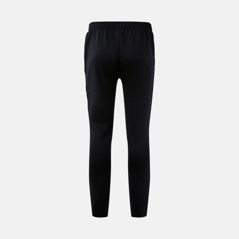 Pantalon Joma premium noir