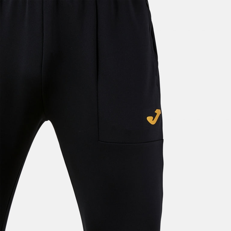 Pantalon Joma premium noir