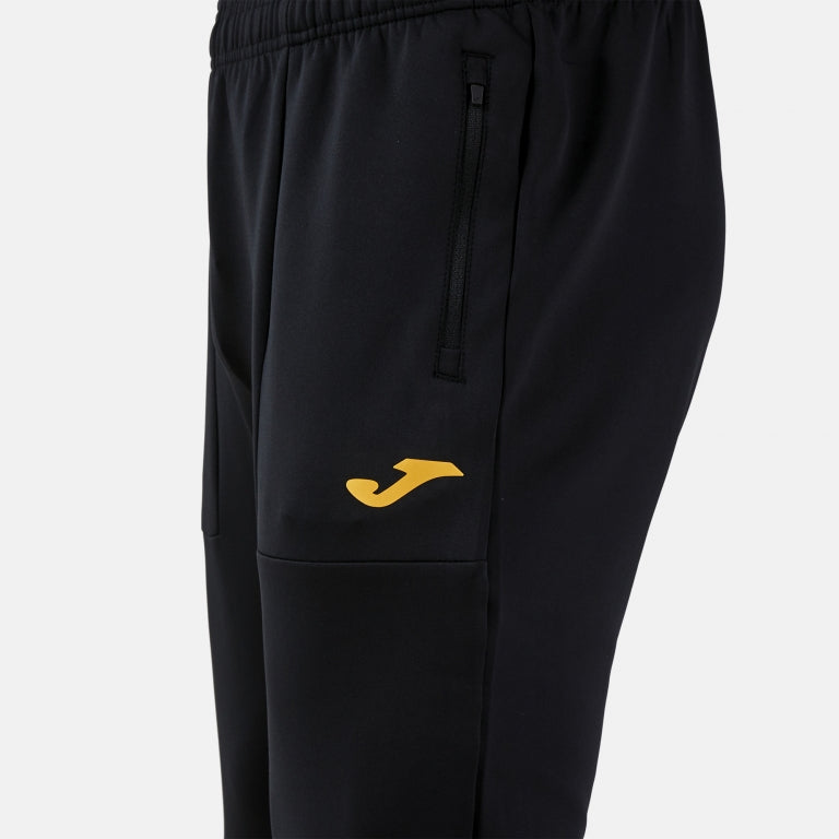 Pantalon Joma premium noir