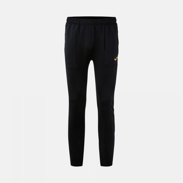 Pantalon Joma premium noir