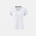 T-shirt Femme Joma premium Blanc