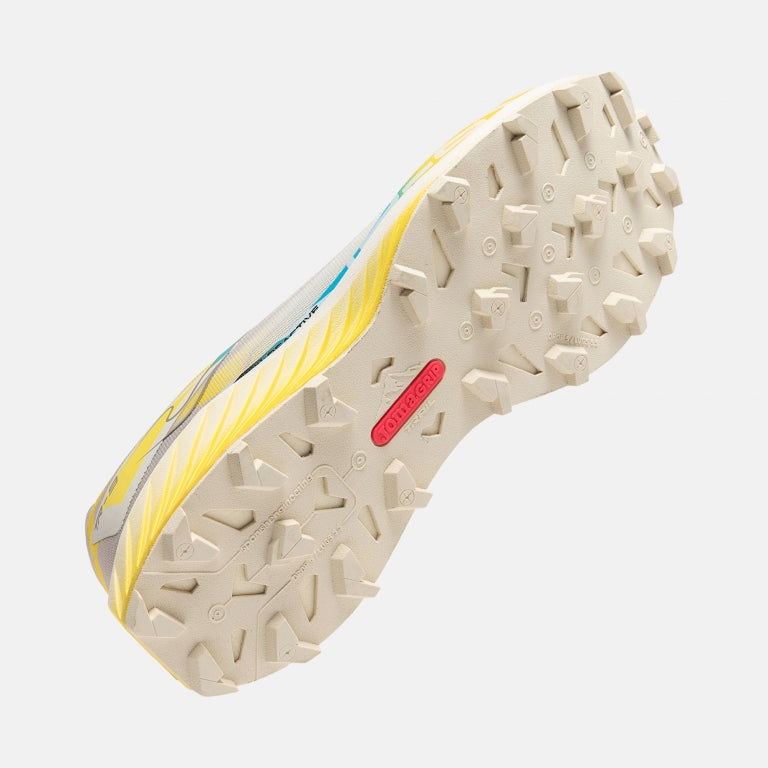TR9 JOMA TRAIL BEIGE