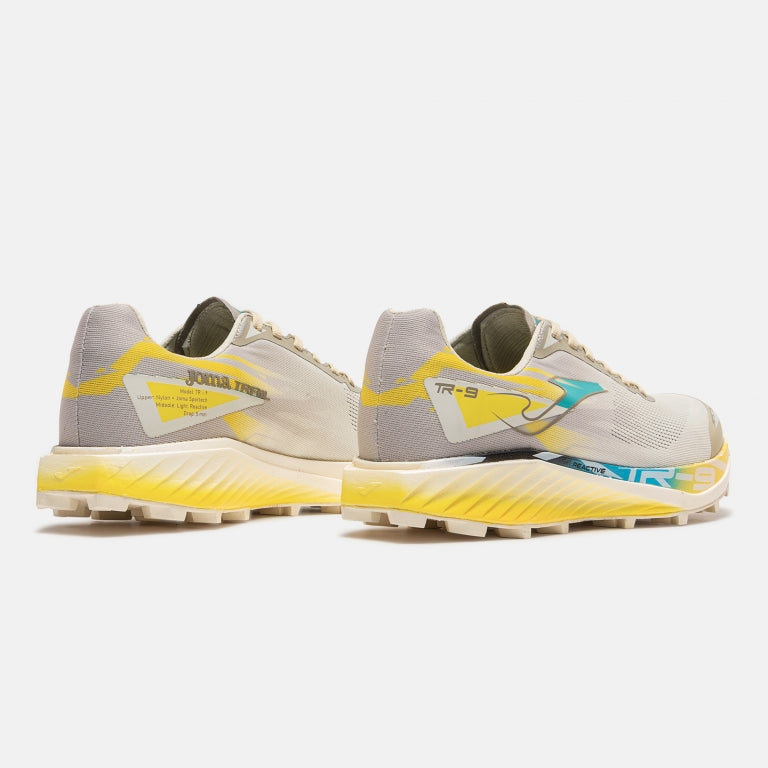 TR9 JOMA TRAIL BEIGE