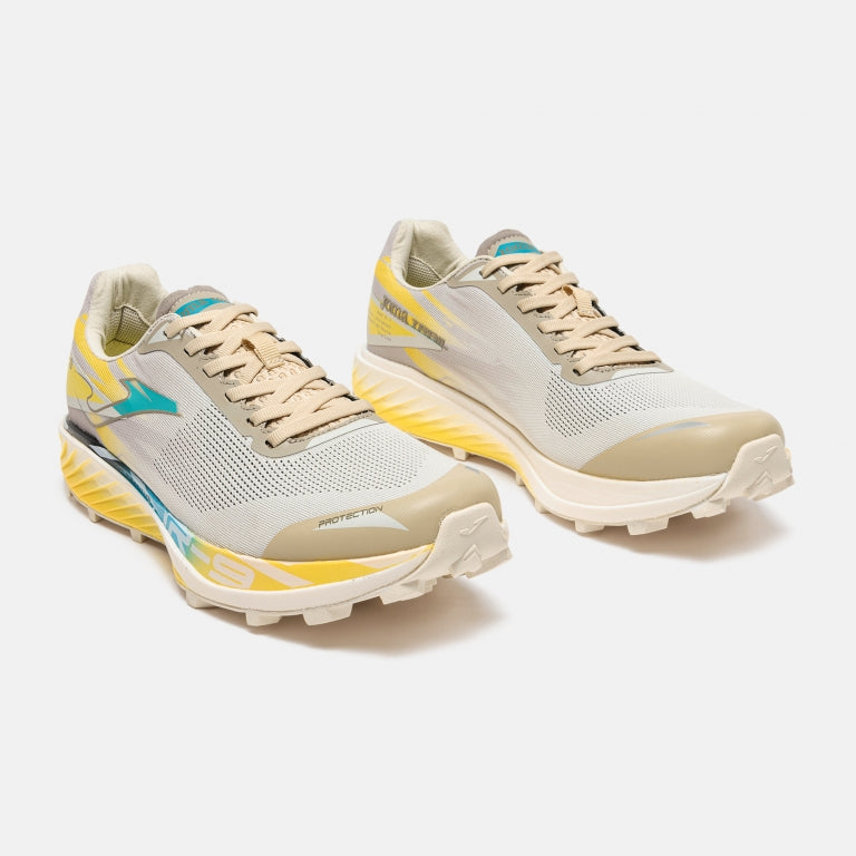 TR9 JOMA TRAIL BEIGE