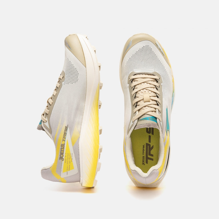 TR9 JOMA TRAIL BEIGE