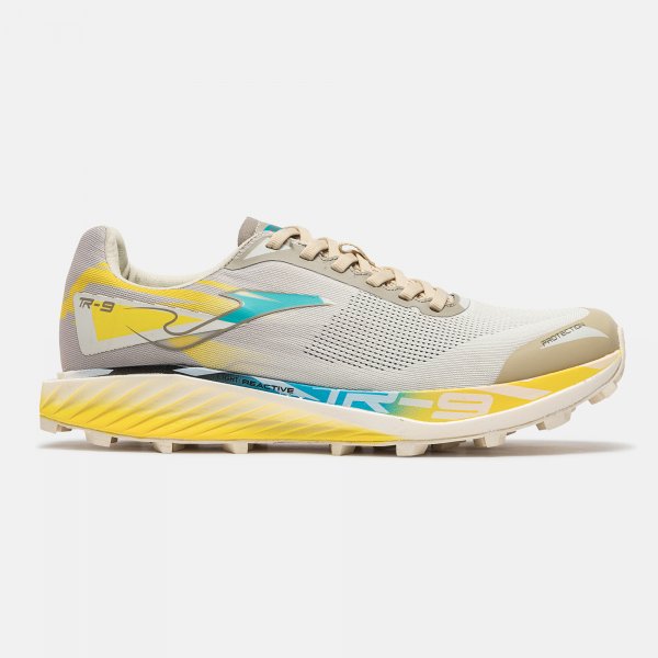 TR9 JOMA TRAIL BEIGE