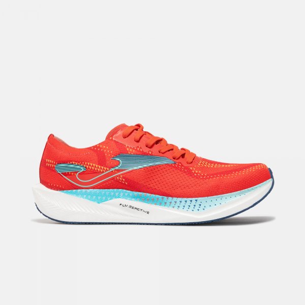 R5000 RUNNING JOMA ORANGE