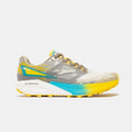 TR7 JOMA TRAIL BEIGE