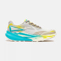 TR8 JOMA TRAIL BEIGE