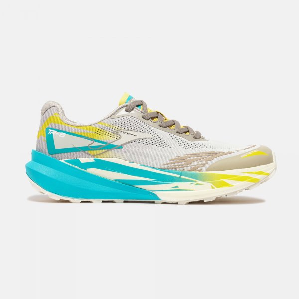 TR8 JOMA TRAIL BEIGE