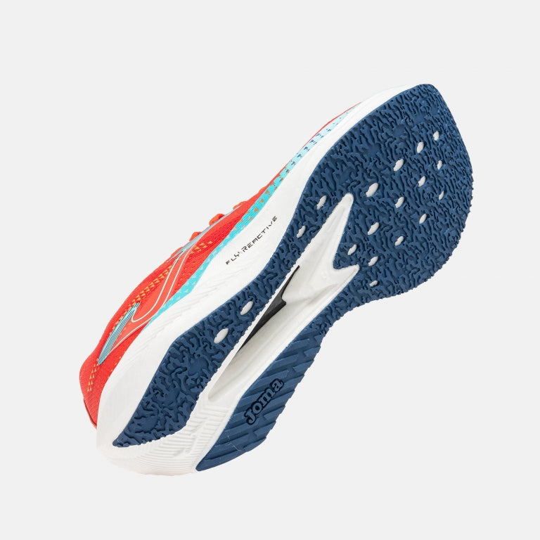 R5000 RUNNING JOMA ORANGE
