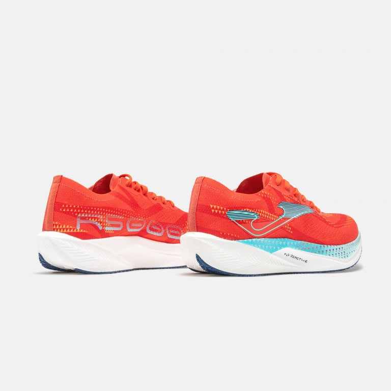 R5000 RUNNING JOMA ORANGE