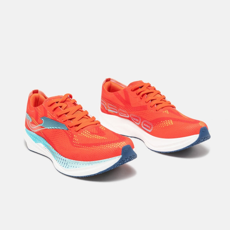 R5000 RUNNING JOMA ORANGE