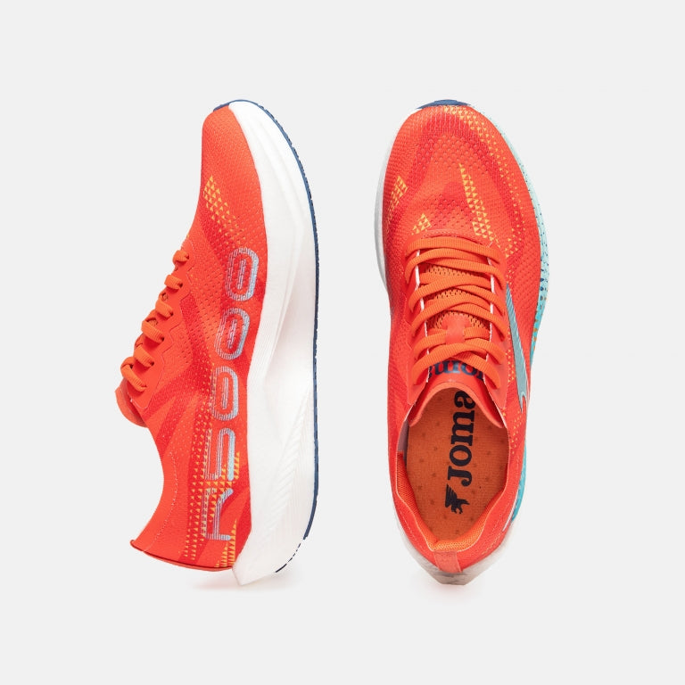 R5000 RUNNING JOMA ORANGE