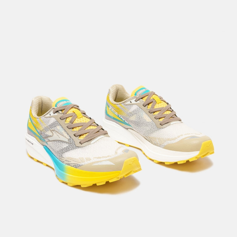 TR7 JOMA TRAIL BEIGE