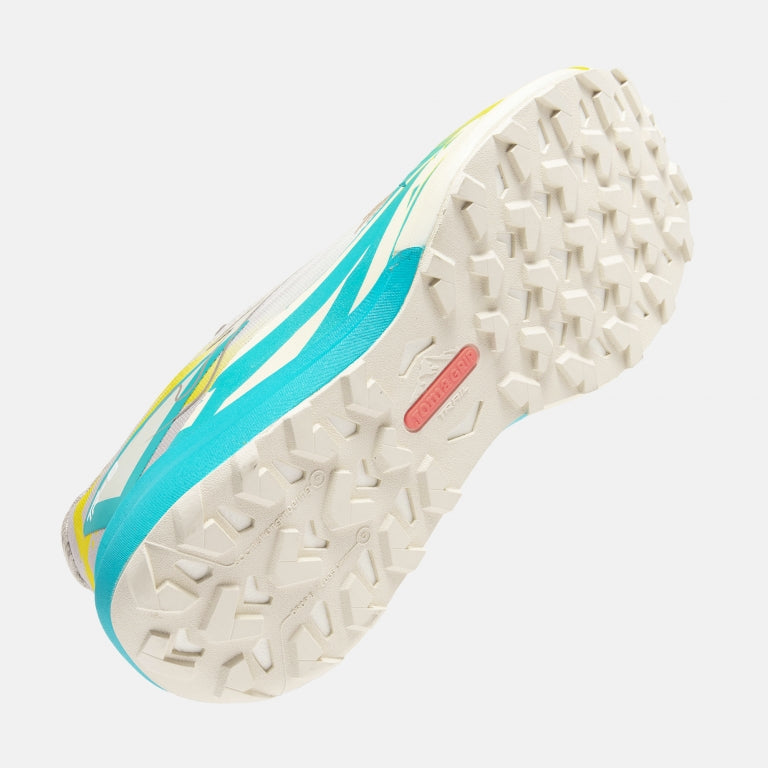 TR8 JOMA TRAIL BEIGE