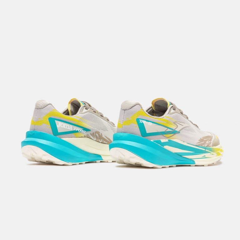 TR8 JOMA TRAIL BEIGE
