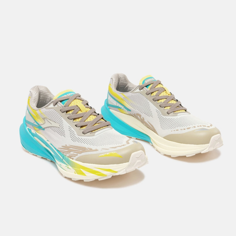 TR8 JOMA TRAIL BEIGE