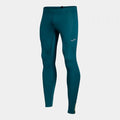 Legging Trail Homme Joma R-Nature Turquoise