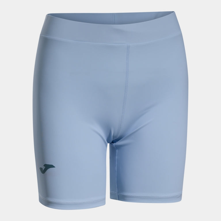 Robe Joma Pádel Lady challenge cielo 2026