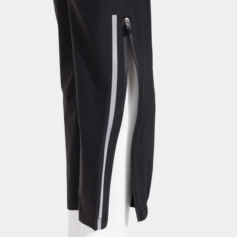 Pantalon Trail Femme Joma Trail London Noir – vue 7