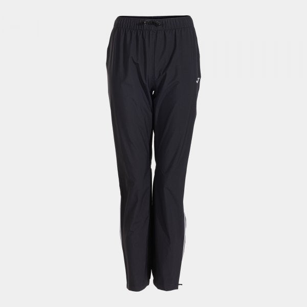 Pantalon Trail Femme Joma Trail London Noir