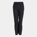 Pantalon Trail Femme Joma Trail London Noir
