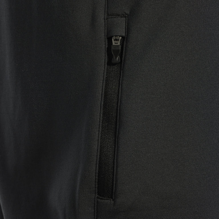 Gilet Running Nuit Homme Joma R-Night Noir – vue 5