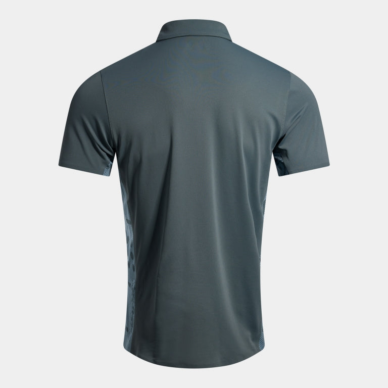 POLO JOMA PADEL TOURNOI GREY
