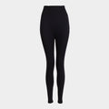 Legging Trail Femme Joma R-Nature Noir