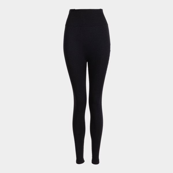 Legging Trail Femme Joma R-Nature Noir