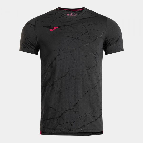 TEE SHIRT RUNNING JOMA RCITY