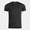 TEE SHIRT RUNNING JOMA RCITY
