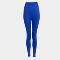 Legging Trail Femme Joma R-Nature Bleu Clair