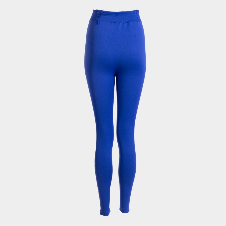 Legging Trail Femme Joma R-Nature Bleu Clair – vue 3
