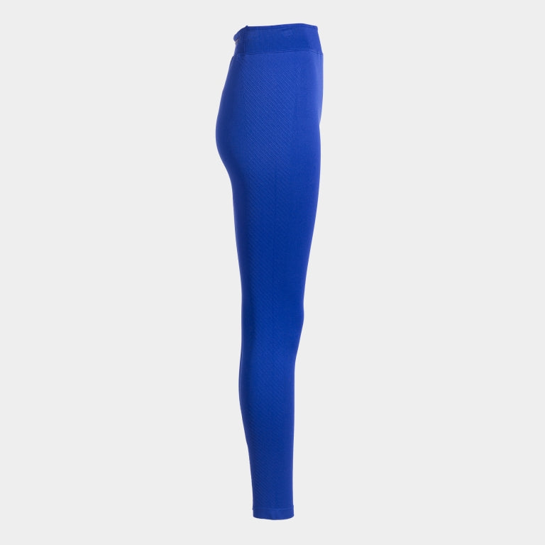 Legging Trail Femme Joma R-Nature Bleu Clair – vue 4