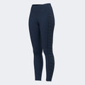 LEGGING JOMA BLACK LADY HYROX MARINO