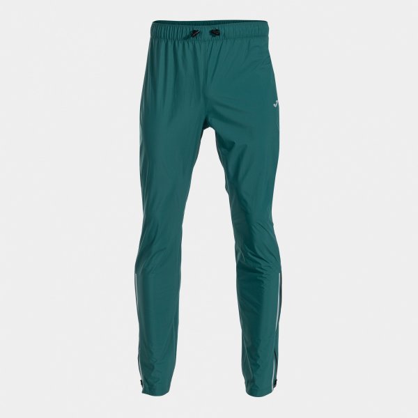 Pantalon Trail Homme Joma R-Nature Turquoise