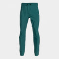 Pantalon Trail Homme Joma R-Nature Turquoise
