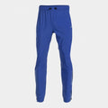 Pantalon Trail Homme Joma R-Nature Bleu