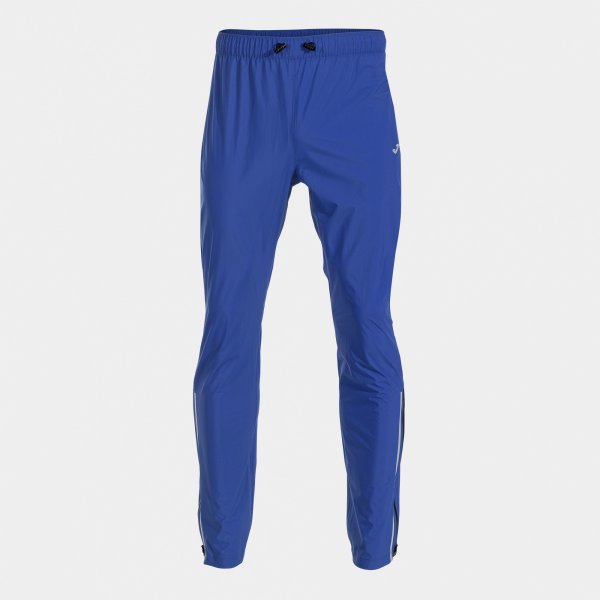 Pantalon Trail Homme Joma R-Nature Bleu