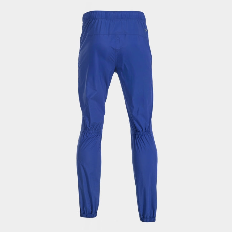 Pantalon Trail Homme Joma R-Nature Bleu – vue 2