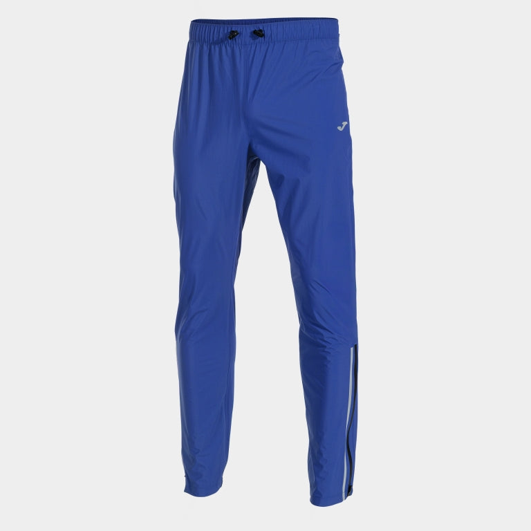 Pantalon Trail Homme Joma R-Nature Bleu – vue 3